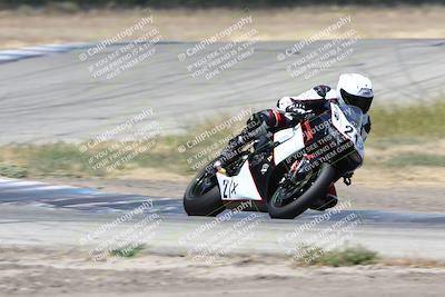 media/Jun-15-2024-Lets Ride (Sat) [[0af8920634]]/Group A/1140am (Grapevine)/